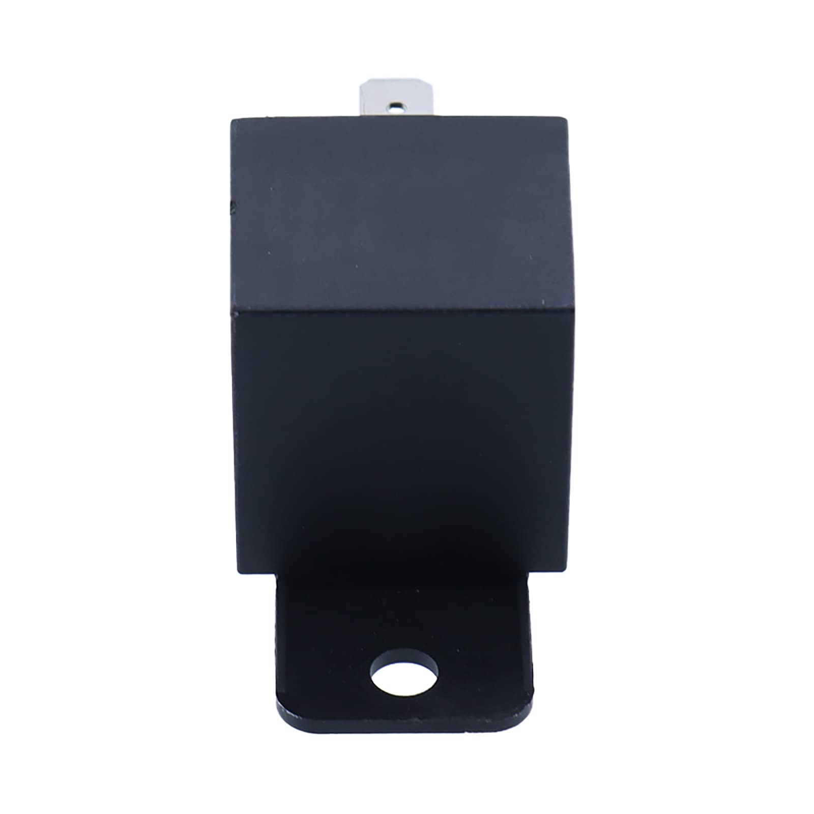 バートル17V BURTLE Amazon.com: FridayParts Relay 108589 SJ108589 Compatible for